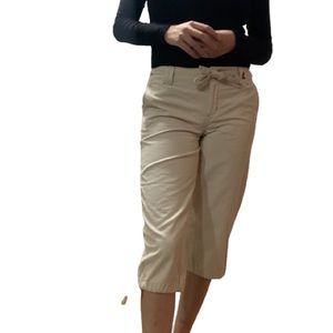 Walt Disney world Capri pants